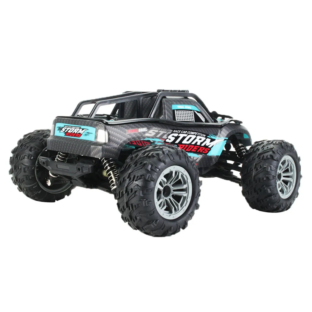 Бесщеточный Профессиональный rc Дрифт гоночный автомобиль 4WD высокая скорость грузовик пересечение страны скалолазание автомобиль полный водонепроницаемый RC автомобили подарки# G2