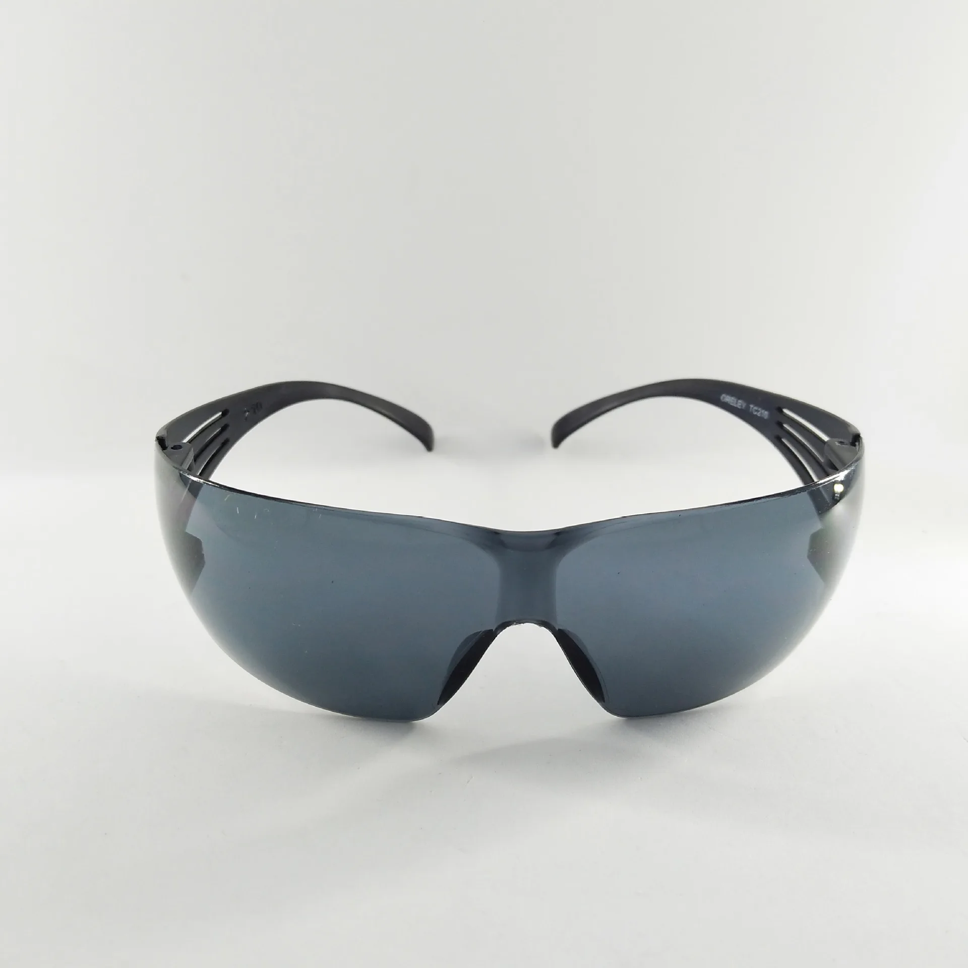 

Clean water star 118AS Black And White with Pattern Sports Goggles Windproof Sand Eye-protection Goggles Anti-Shock Anti-Scratch