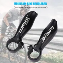 Пара для горного велосипеда из алюминиевого сплава Вертикальная пара литых алюминиевых материалов для велосипедных аксессуаров