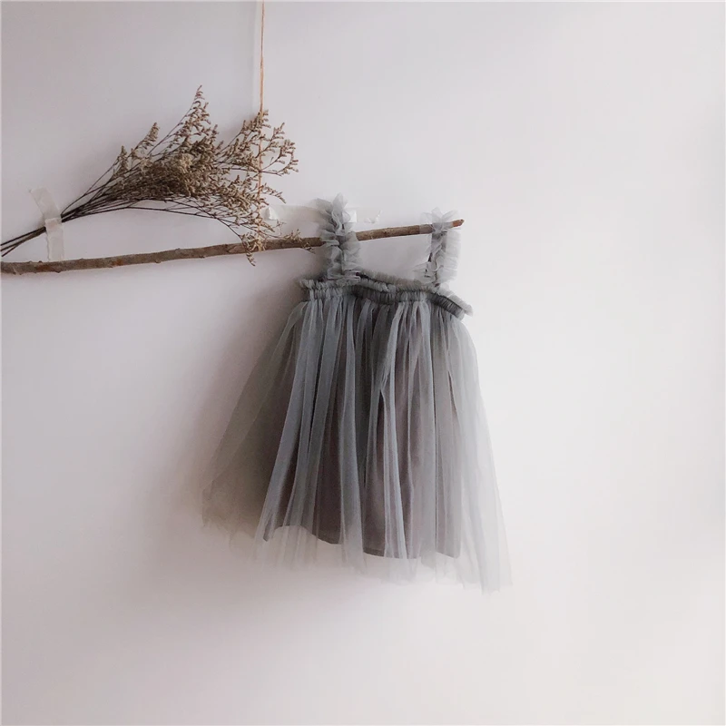 10692344740_782964103