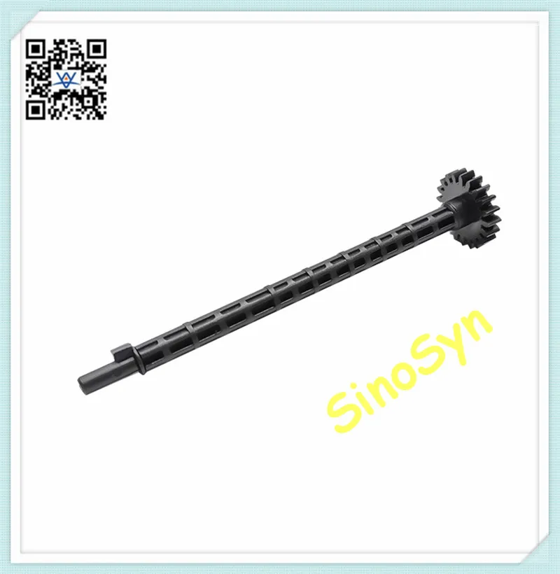 Деталь принтера для HP M130/ M132/ M134/ M181/ M227 | Компьютеры и офис
