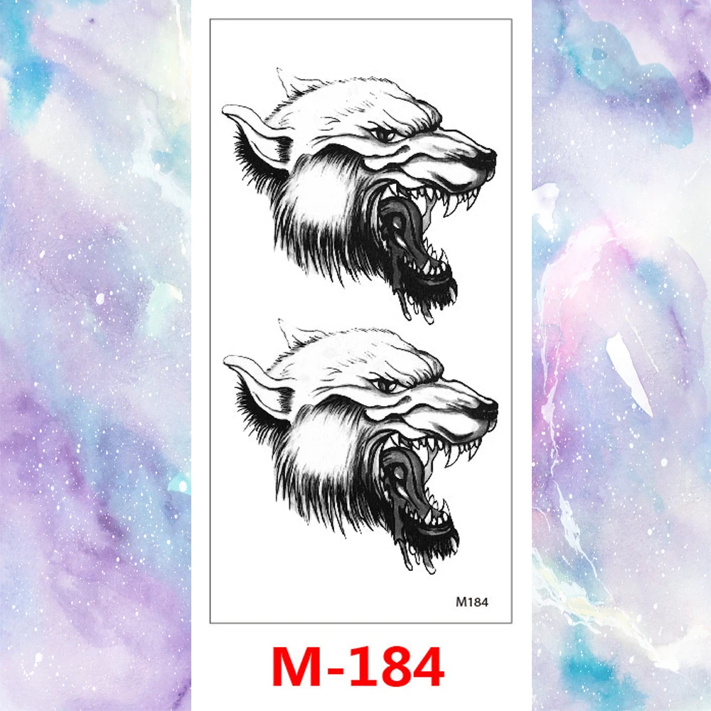 M-184