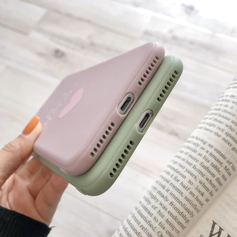 IMG_8404(20190521-000807)