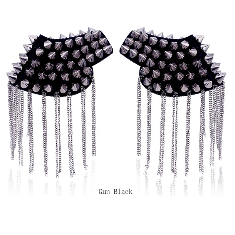 12694895768_1197081541