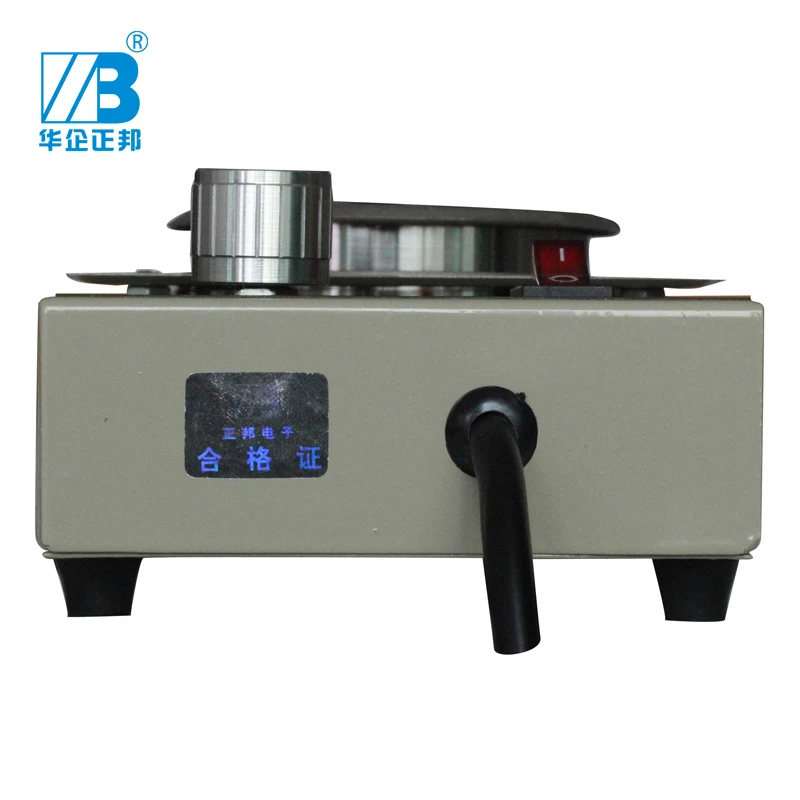 Hot Pot Lead Melting Pot,Electric Melting Pot For Lead,Crucibles For  Melting Suitable For Fishing Weight Molds - AliExpress