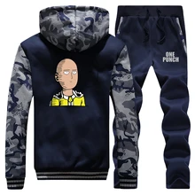 *#Best Price Pants 2 PC + 2019 Winter Hot Sale Hoodies Mens Camouflage Coat Thick Suit Casual Jackets Japan Anime One Pubch Man Sportswear *#Best Price Pants 2 PC + 2019 Winter Hot Sale Hoodies Mens Camouflage Coat Thick Suit Casual Jackets Japan Anime One Pubch Man Sportswear