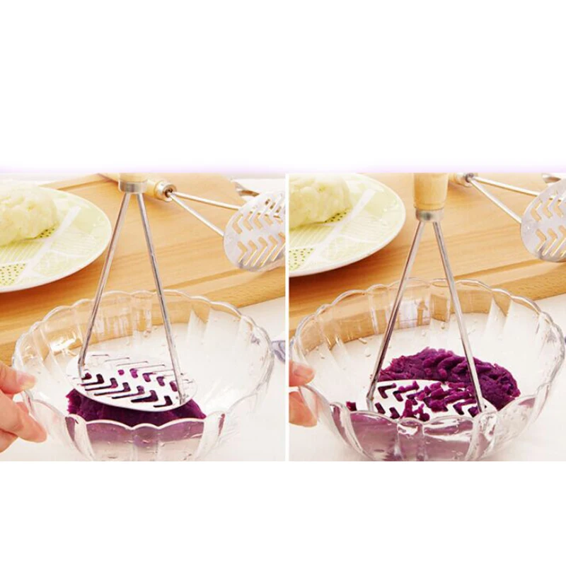 2059756680_962106768