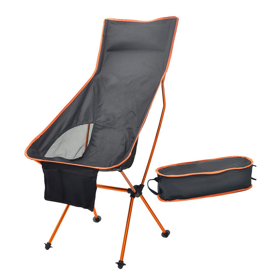 lightweight aluminum folding beach chairs