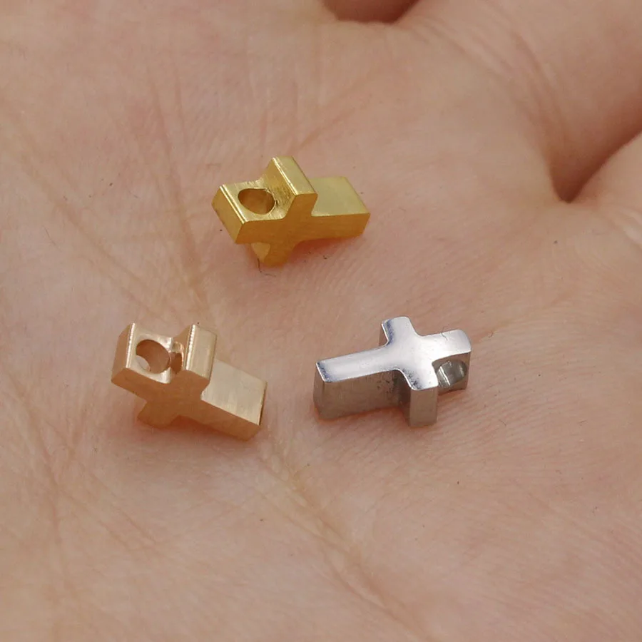 9590085709_1530176299