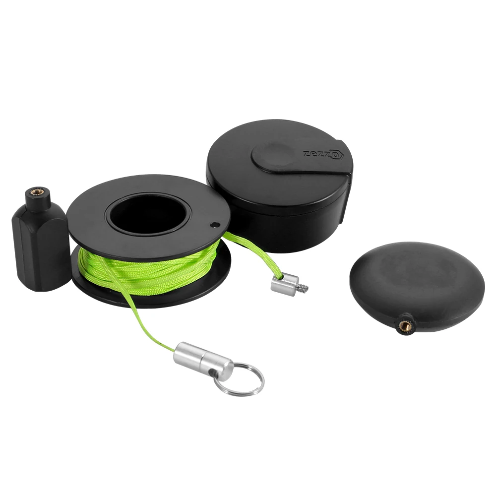 Wiremag Puller Magnetic Snap Wires Guider Convenient Wire Cable Professional new Wiremag Puller Magnetic Snap Wires Guider Convenient Wire Cable Professional new