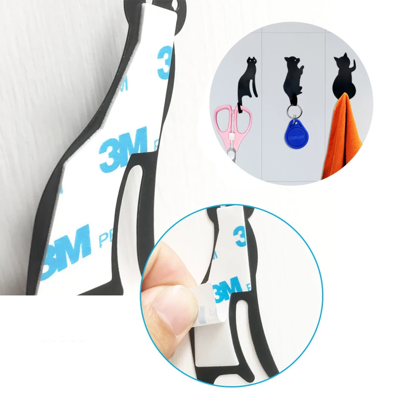 5745925732_1515518114