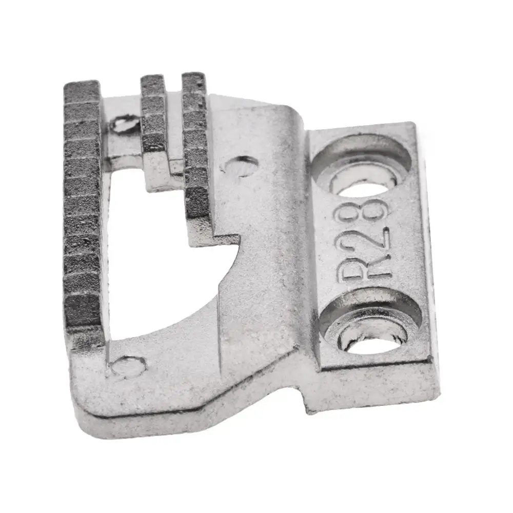 Старинная модная домашняя швейная машина R28 для кормления собак|machine for wood