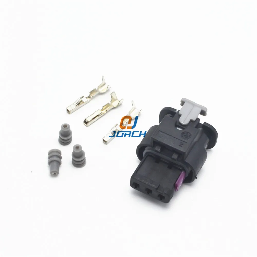 HTB19RAuhBjTBKNjSZFDq6zVgVXan