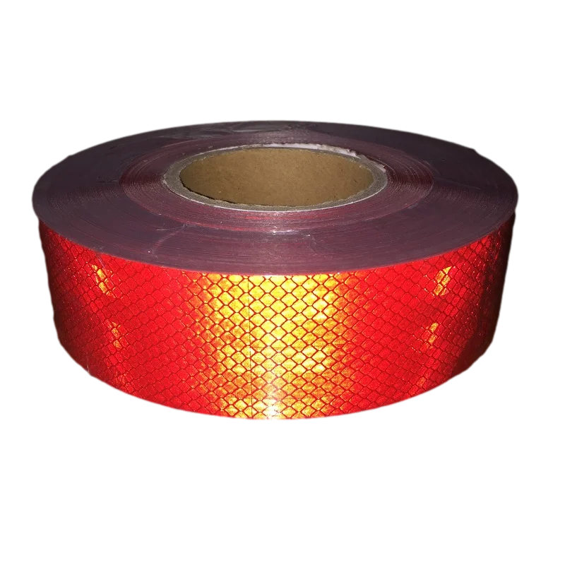 PET Super Reflective 000