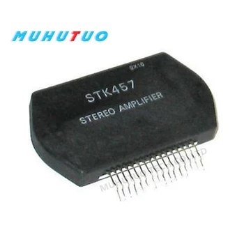 

STK465 STK463 STK457 STK459 STK460 STK461 power amplifier module