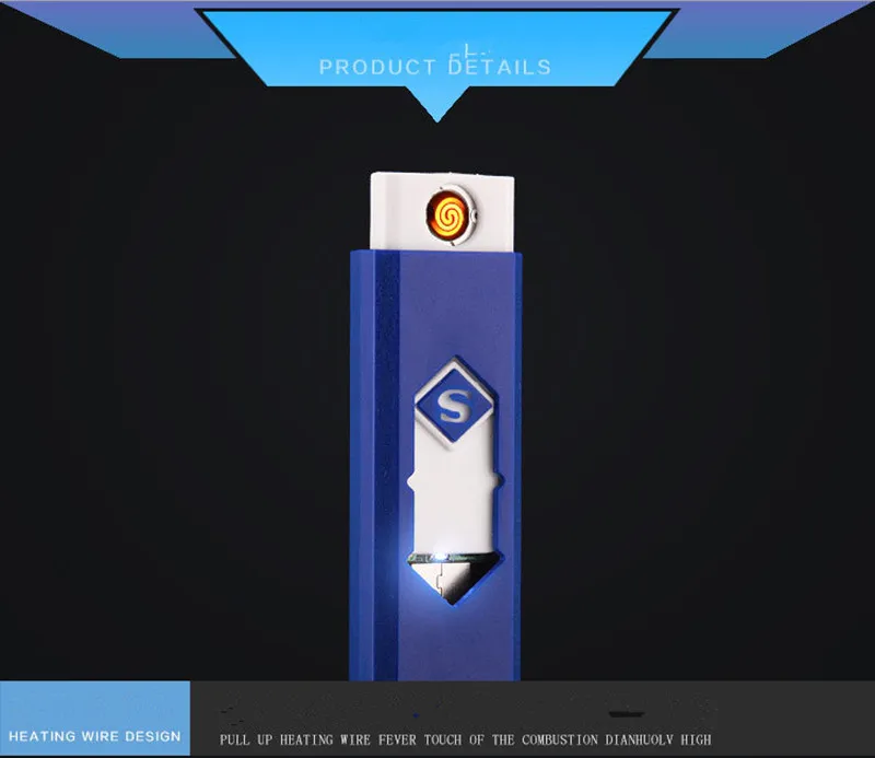 4500531122_779773947_