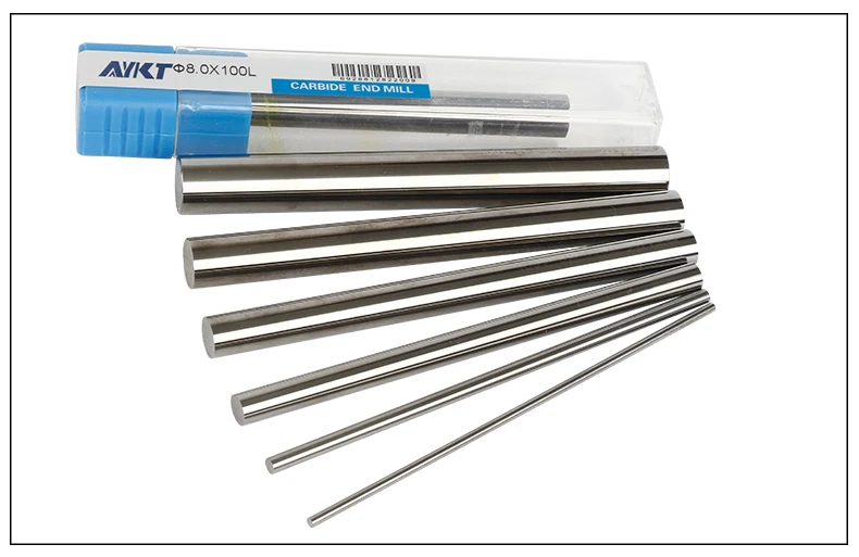 O1CN01k3E3GF1Od0YYRCXMn_!!2204108751727