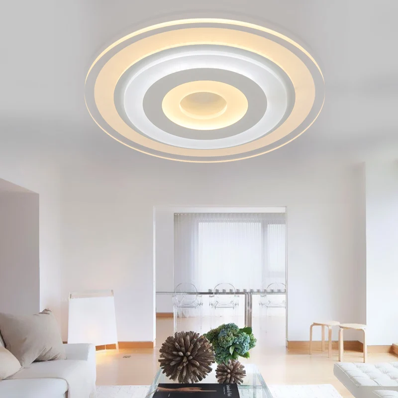 

japan luminaire glass ball Home Decoration E27 Light Fixture LED pendant lights living room deco maison pendant lights