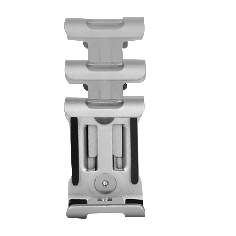  360 grad Drehbare Fahrrad Handy Halter Mountainbike Lenker Telefon Stand Telefon GPS Navigation Unt