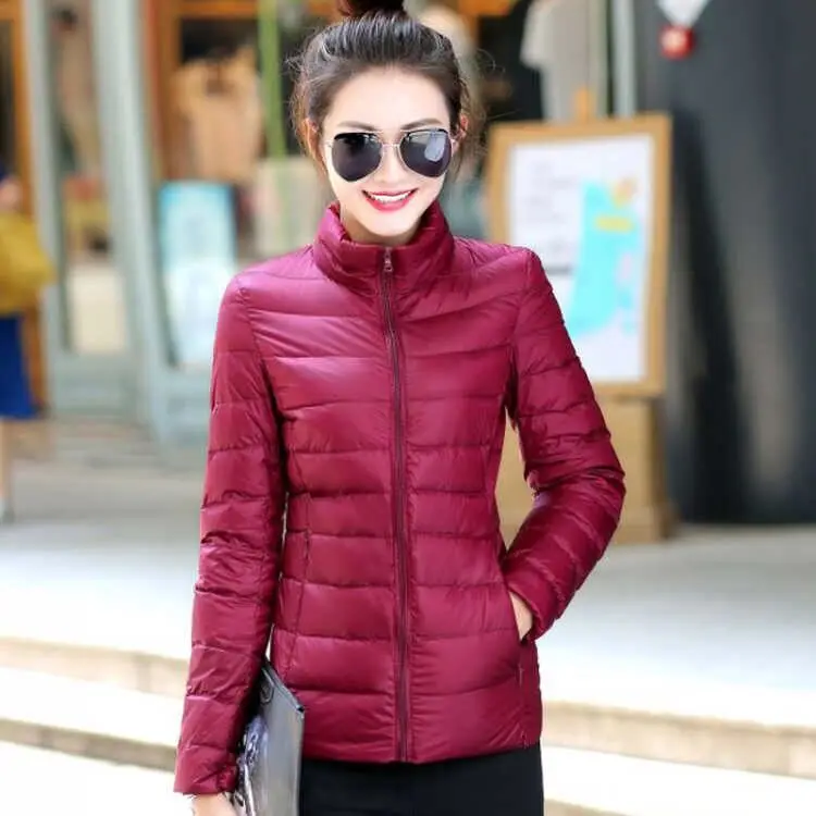 QQ20190225095755