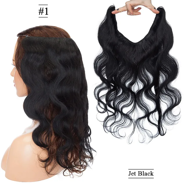 S-noilite 60g-80g 16