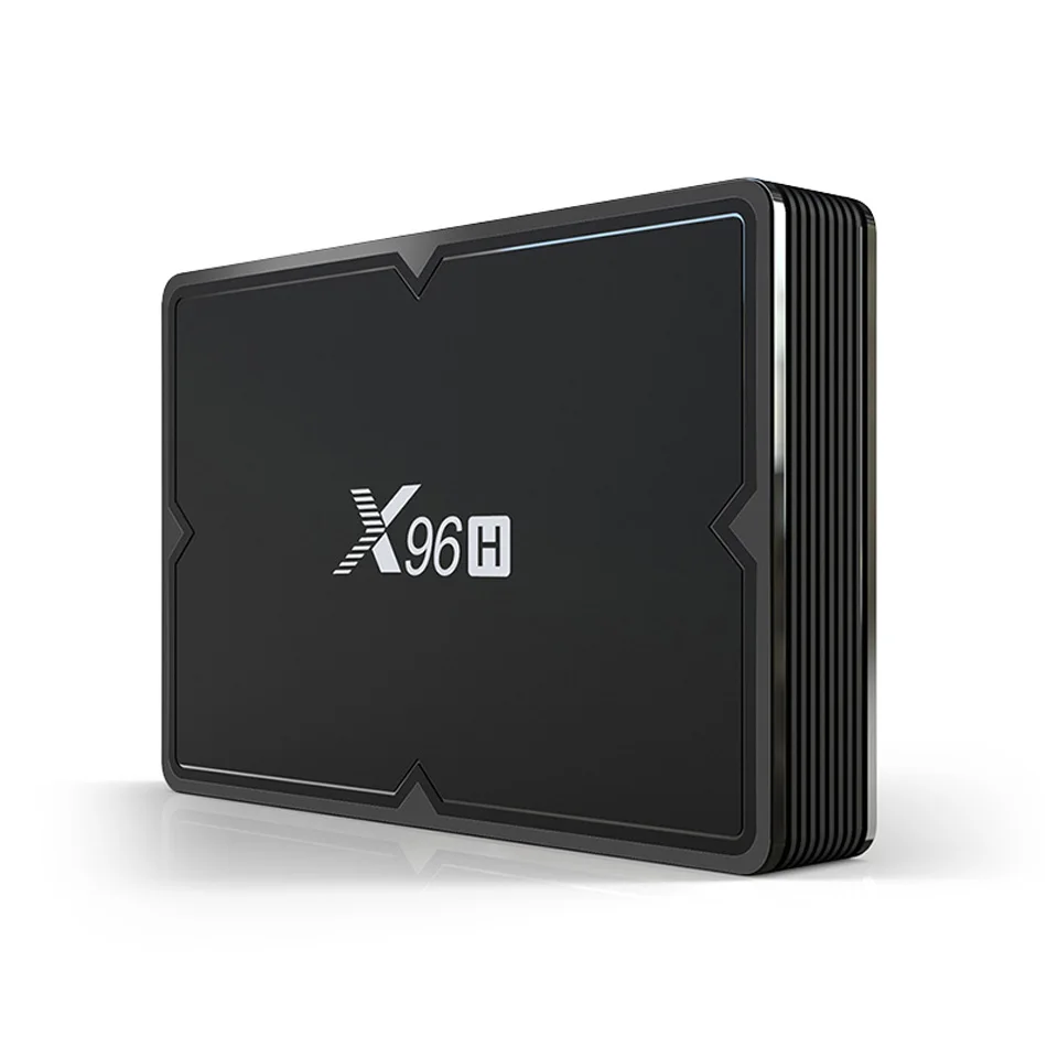X96H французский арабский IPTV подписка Android 9,0 IPTV коробка 6K 1 год IPTV подписка QHDTV Нидерланды Германия Франция IPTV