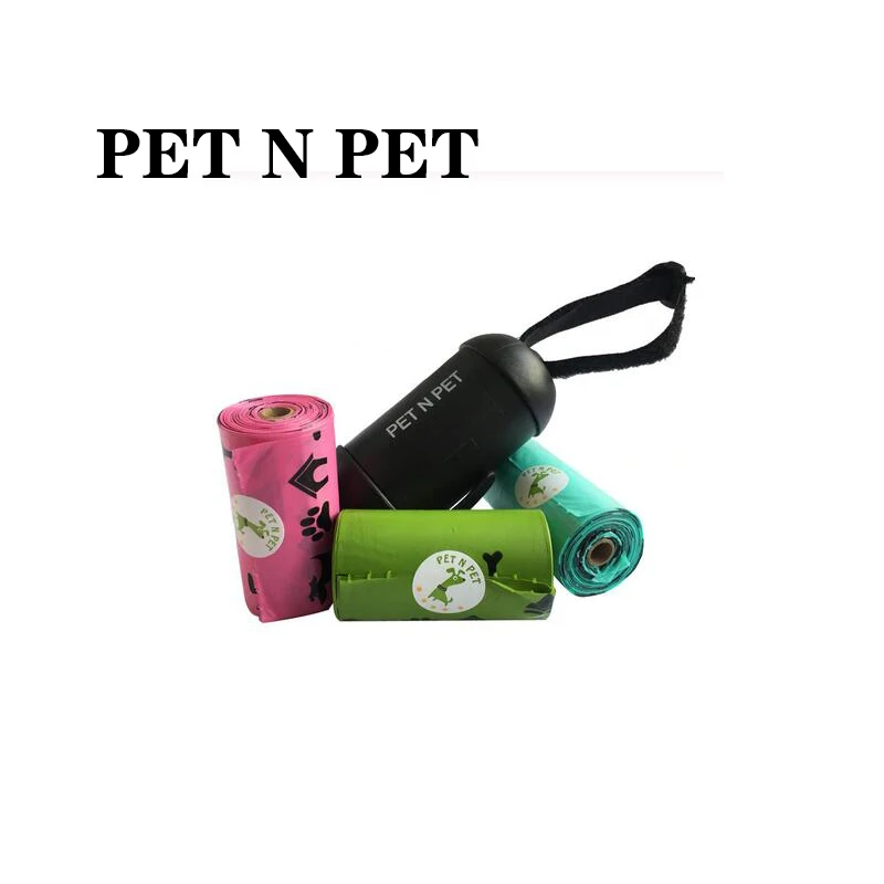 QQ截图20200917170738