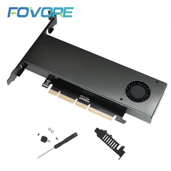 

PCI express M.2 adapter PCI express to b&m key M.2 adapter NVMe SSD M2 mSATA PCIe PCI-e converter Card