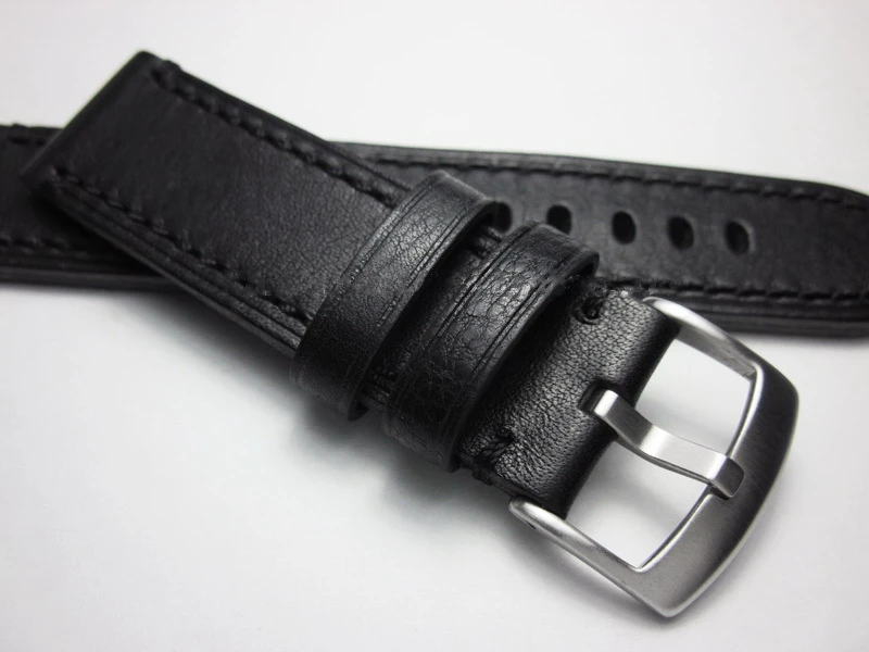 TB2H2OBhcnI8KJjSspeXXcwIpXa_!!39605060