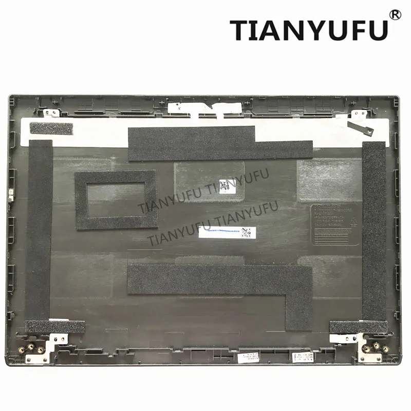 Задняя крышка для ноутбука Lenovo Thinkpad T470P FHD LCD/задняя ЖК дисплея AP137000100 01HW935|Сумки и