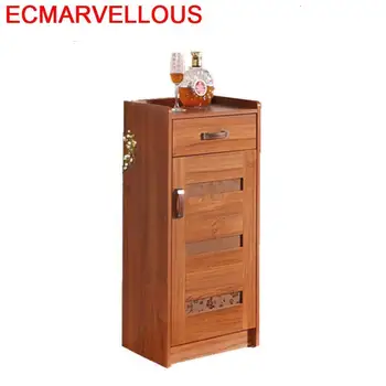 

Minimalist Storage Range Chaussure Almacenamiento Mueble Placard Rangement Organizador De Zapato Armario Cabinet Shoes Rack
