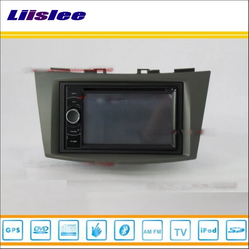 

Автомагнитола для Mazda VX1 VX 1 2012-2014, стерео, CD, DVD-плеер, GPS-навигация, HD сенсорная аудио-и видеонаблюдение