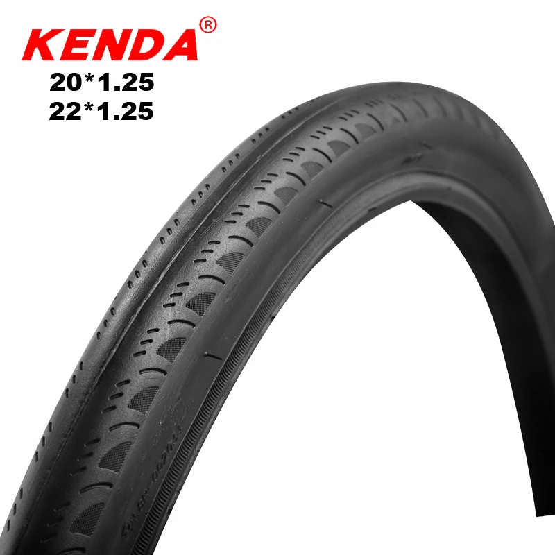 REVERIE 折りたたみ自転車 太いタイヤ Kenda REVERIE 折りたたみ自転車 太いタイヤ Kenda - メルカリ