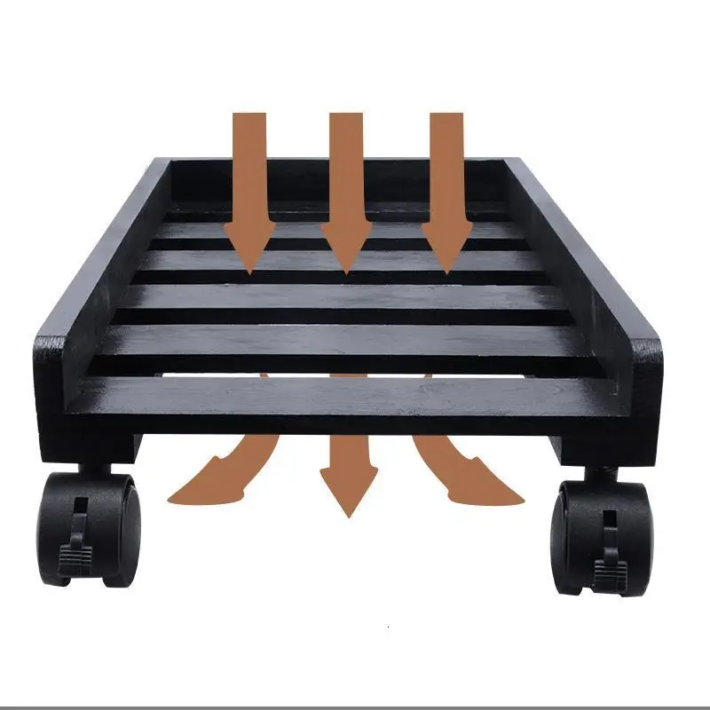 Mensole Bambini Baldas Small Decoracion Hogar Nordico компьютерный хост кронштейн Estantes Prateleira Repisas стеллаж для хранения