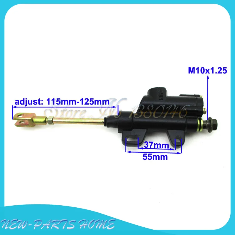 MXA0223 size