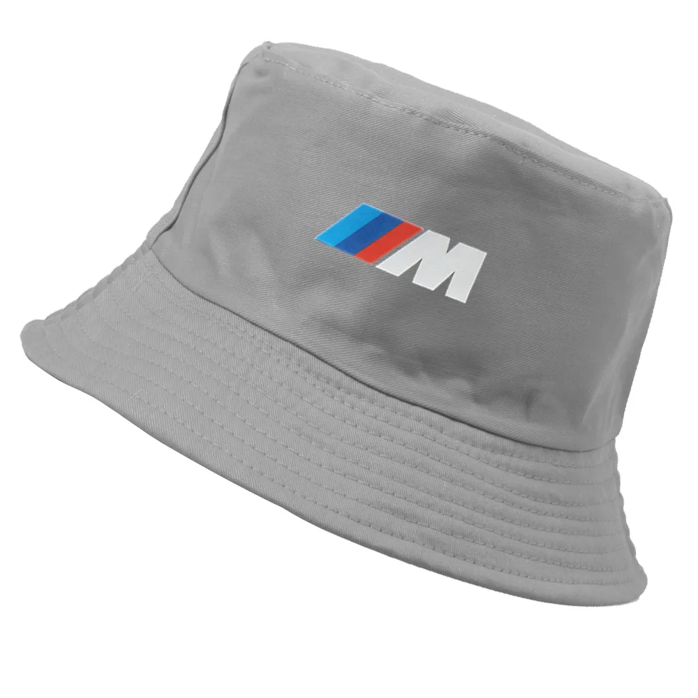 H8de28a391a2b4cb88088abaa979547d7u