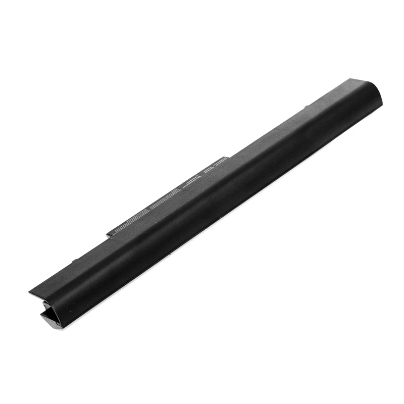 2200mAh лаптоп с Батарея для hp OA04 OA03 HSTNN-LB5Y HSTNN-LB5S HSTNN-PB5Y 240 G2 CQ14 CQ15 для Compaq 15-h000 15-S000