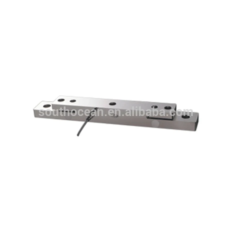 

truck scale sensor for weighing scale (GF-9)