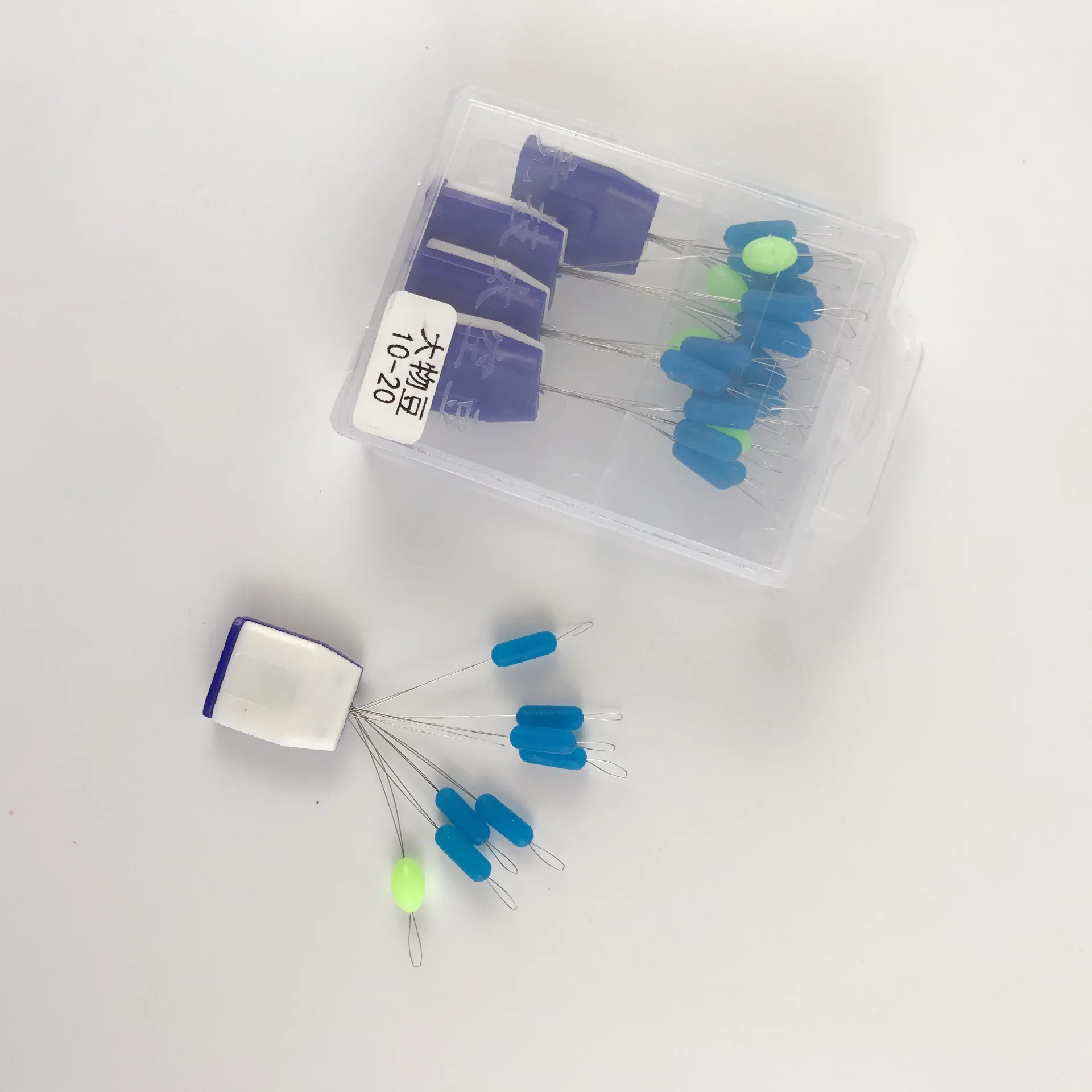 

Big Things Beans Big Fish Boxed Space Beans Athletic Big Things Beans Cylindrical Fishing Line Group Space Beans