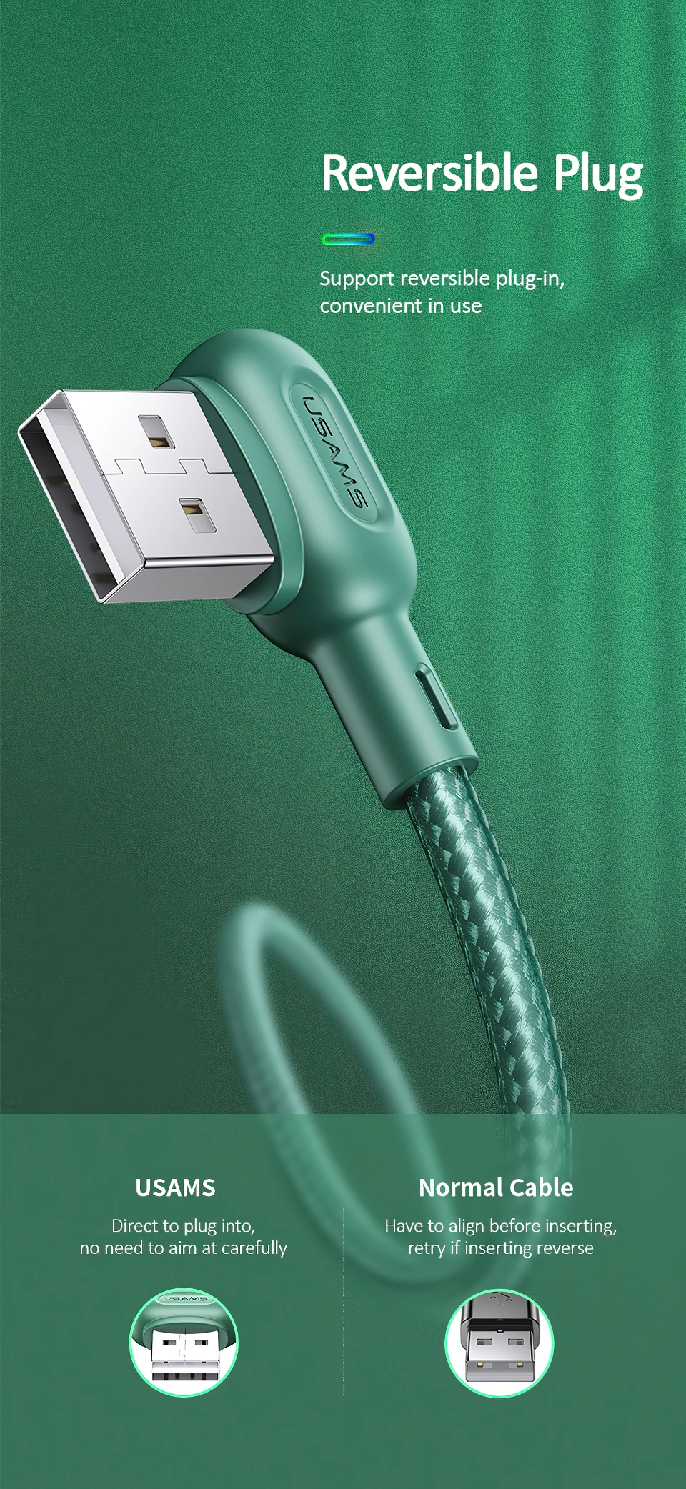 20200707-u57_01 (7)-width-960px