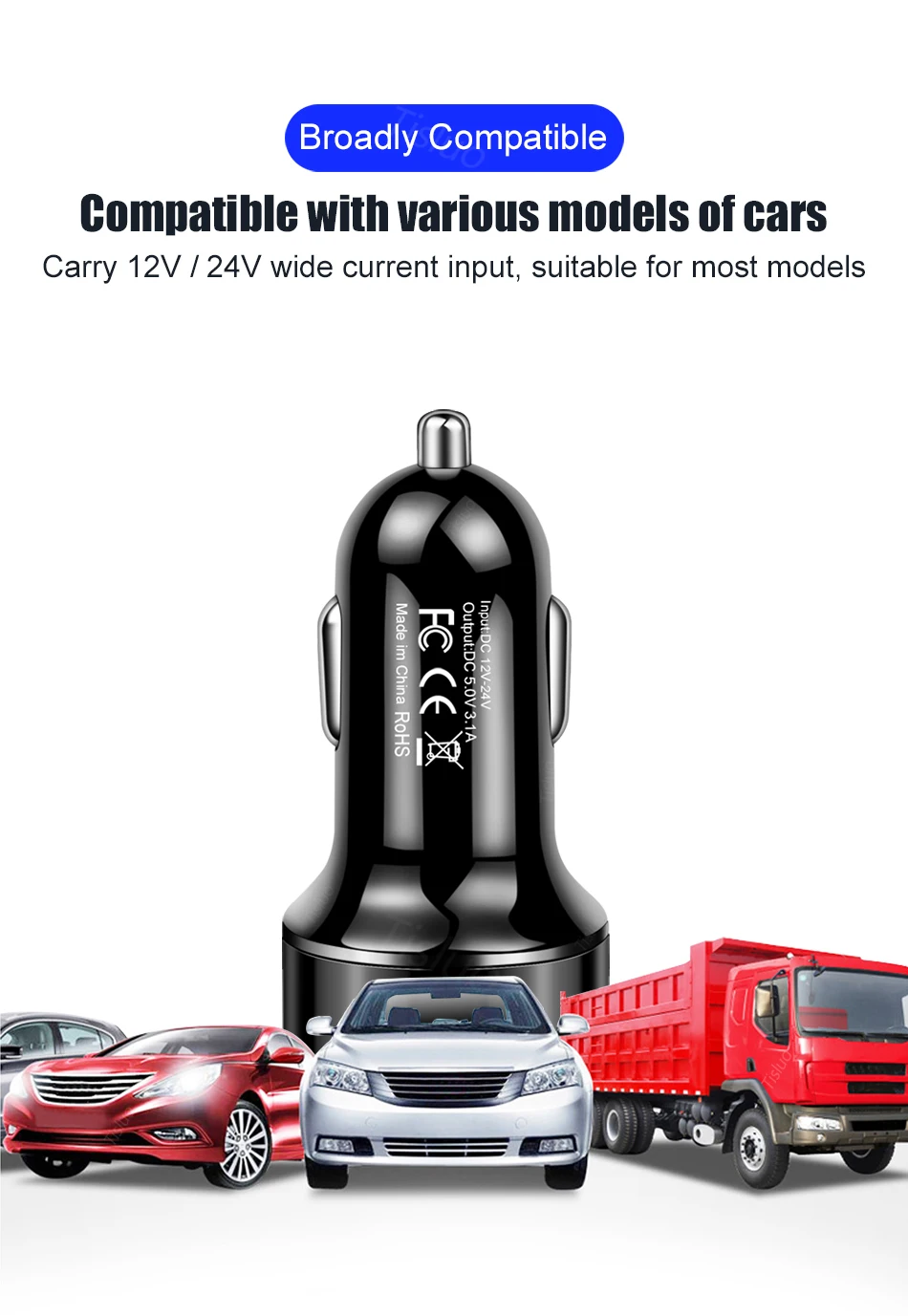 H05ddadf7cc944587835a168b7d5bb664u