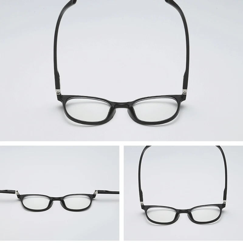 Seemfly, очки для близорукости, анти-синий светильник, для женщин и мужчин, высокое качество, модные очки по рецепту, близорукие, от 0 до-4,0