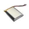 Smart Electronics