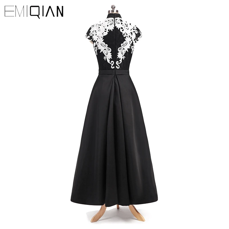 Plus Size Mother Of The Bride Dresses Cap Sleeve Lace Wedding Guest Party Gown mother bride dresses women party dresses