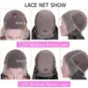Lace Wigs