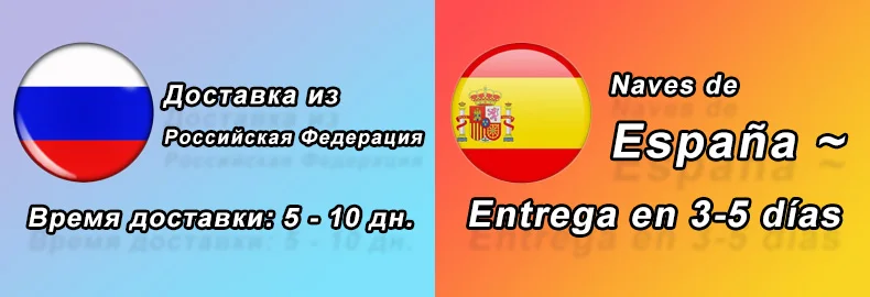 Hb772335728d7488eae7df5b5e8fca66c8