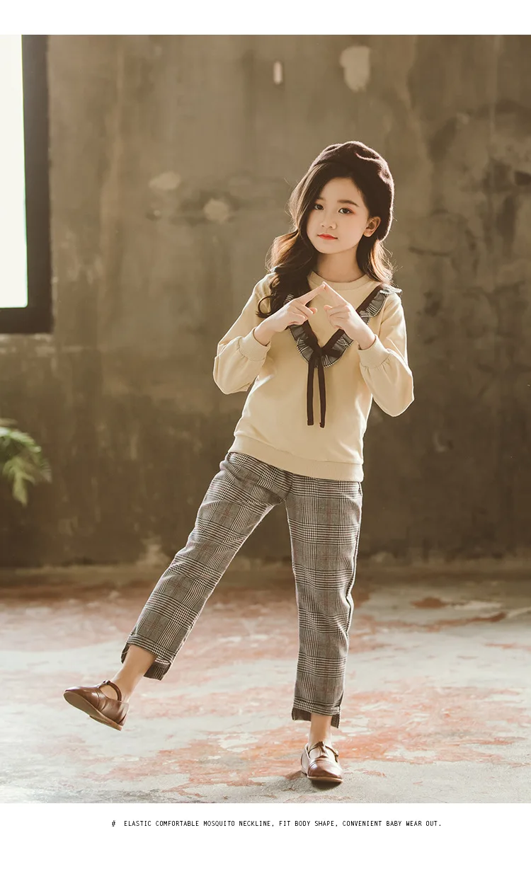 10346983546_659868961