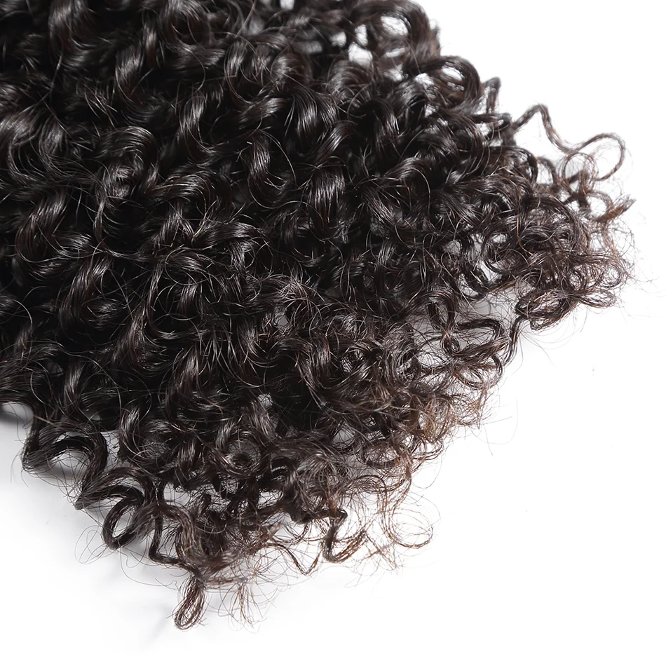 3-main-prom-queen-kinky-curly-virgin-brazilian-hair-weave-134-piece-human-hair-bundles-natural-color