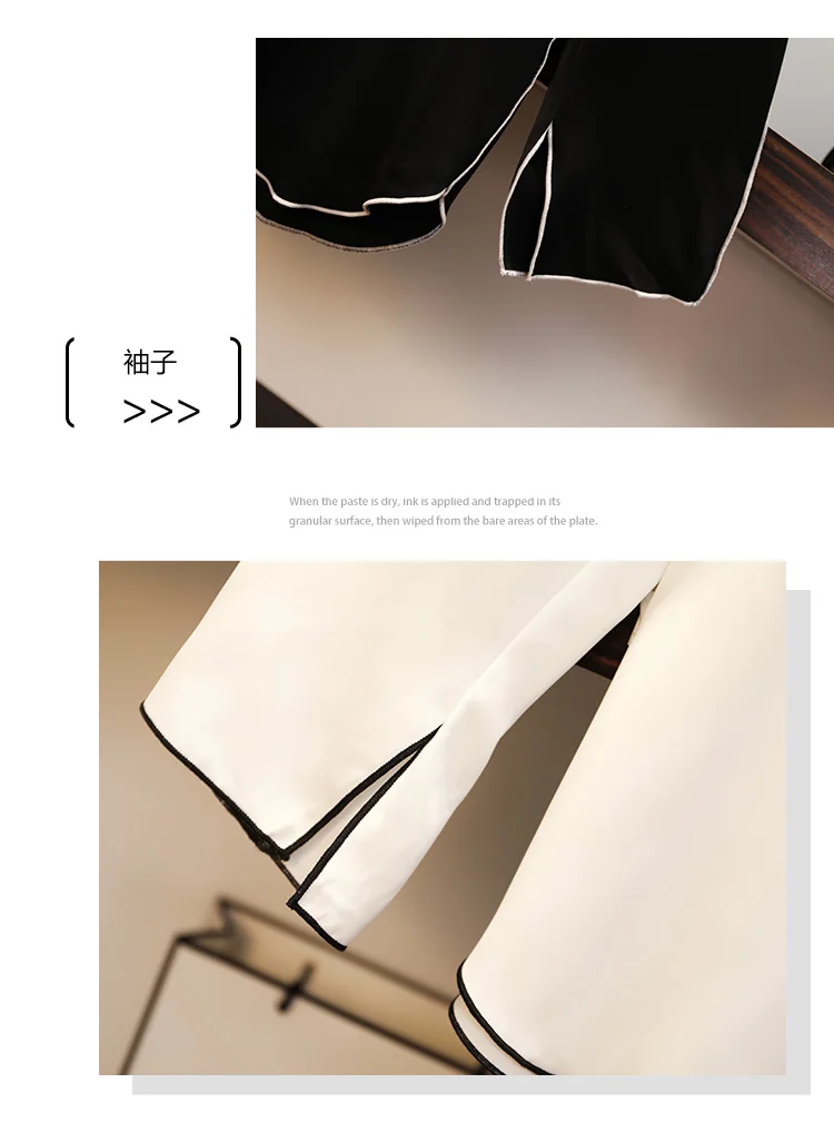 0_2_709256166812355596