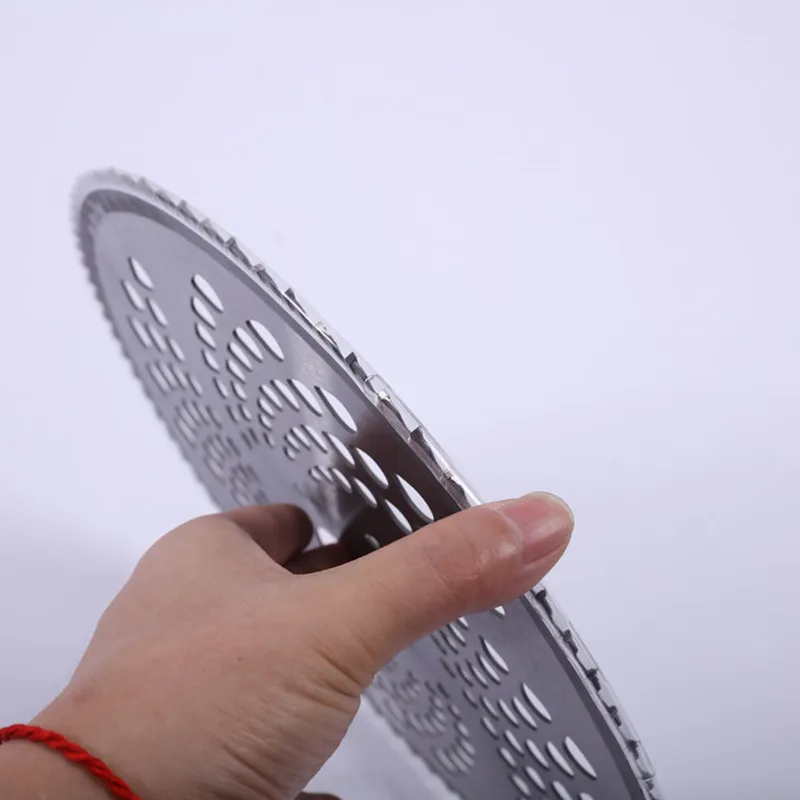 Sharp-40-60-80-Teeth-Grass-Trimmer-Blades-Mowing-Blade-Cutting-Blade-for-Lawn-Mower-Head